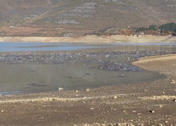 Fierza, drejt “pikës së vdekjes”,  KESH detyrohet të importojë energji