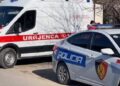 47-vjeçari në Shkodër bie në kontakt me energjinë elektrike, ndërron jetë në vend