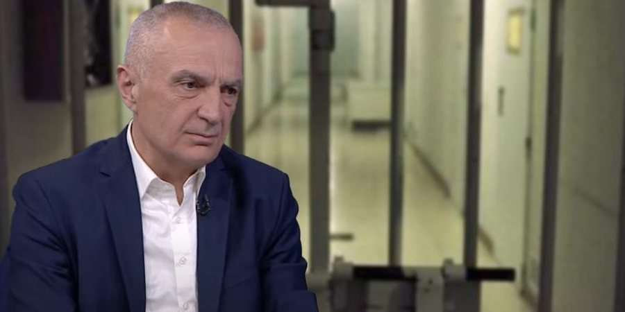 Sot seanca paraprake për dosjen  Meta   pretendimet e avokatëve  Çfarë pritet të ndodhë 