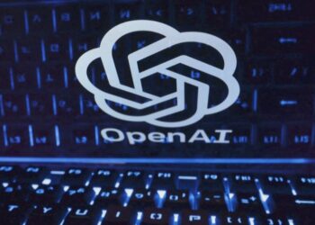 ChatGPT jashtë funksionit, i padisponueshëm në të gjithë botën