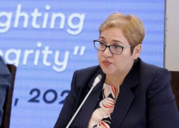 Aida Hajnajt i përfundon mandati, ja kush e drejton tani BKH-në