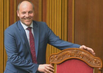 Vrasja e ish-parlamentarit, Ukraina: Rusia e përfshirë, arrestohet autori i dyshuar