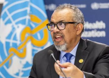 OBSH jep alarmin: Mbi 1 miliard njerëz vuajnë nga probleme të shëndetit mendor