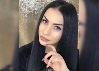 Rol te vrasja e Fatbardh Licit, GJKKO i zgjat ditët e burgut ish-të dashurës së Safet Bajrit
