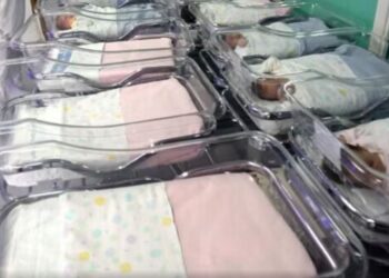 Foshnja lindi pa këmbë, gjinekologu gjobitet pas 10 vitesh me 350 mijë euro