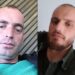 U qëllua me breshëri brenda në makinë, ky është Bashkim Spahiu që mbeti i vdekur mbrëmë