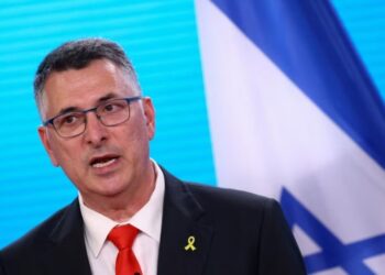Izraeli paralajmëron: Njohja e shtetit palestinez nxit “veprime të njëanshme”