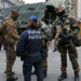 Valë e frikshme krimesh në “kryeqytetin” e BE, Belgjika do të nxjerrë ushtrinë në rrugë