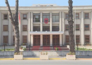 PD-Presidencë, tjetër konflikt, Begaj thërriti Kuvendin, Opozita: Datën e caktoi Rama