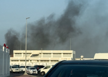 DETAJE/ Nga sulmi izraelit në Doha u vra djali i udhëheqësit të Hamasit