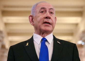 Izraeli urdhëron shkretimin e Gazës, Netanjahu ultimatum Katarit: Dëboni Hamasin, ose e bëjmë ne