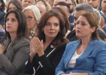 Rama propozon Manastirliun për kryebashkiake të Tiranës: Gjyqi ndaj Veliajt, brutal! Kanë dalë nga ‘tezgat’ biseda me…