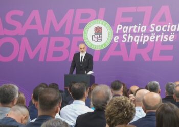 Rama-deputetëve të rinj: Doni të rrini vërdallë 4 vjet, apo që kjo rrugë t’ju zgjatet përtej një mandati?