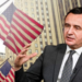 SHBA ndërpret pa afat Dialogun Strategjik me Kosovën, vjen reagimi i Qeverisë Kurti