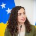 SHBA pezulloi dialogun strategjik me Kosovës, reagon Vjosa Osmani