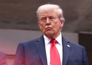 Trump del garant: Izraeli nuk do ta godasë më Katarin