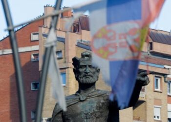 Lista Serbe në garë për të rimarrë veriun e Kosovës, fajësohet për krizën e komunitetit