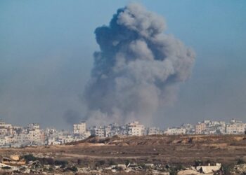 Ofensiva në Qytetin e Gazës, zbardhet ‘porosia’ që iu dha ushtarëve izraelitë