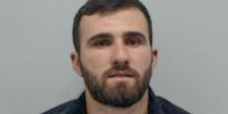 “Mos më dëboni, se më prishet martesa”, Gjykata nuk dëgjon lutjet e trafikantit shqiptar