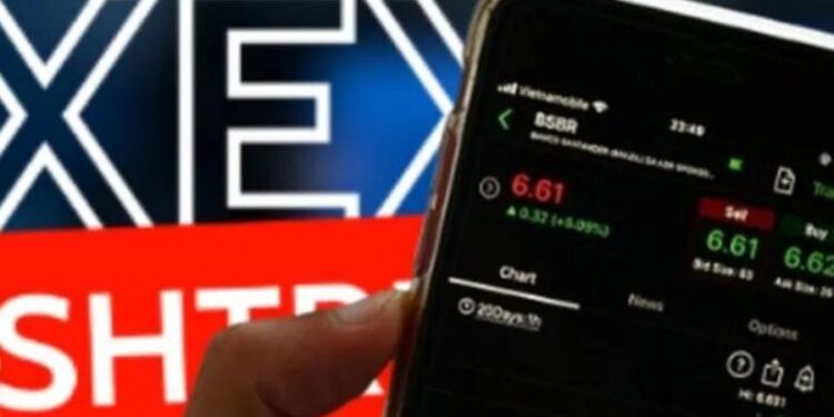 Policia paralajmëron: Mashtrimet online po marrin forma të reja, apel qytetarëve për kujdes