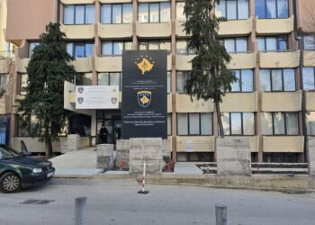 Vranë një civil shqiptar dhe keqtrajtuan 6 të tjerë, ‘Specialja’ kopsit dosjen ndaj dy serbëve