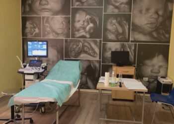 Vështirësi për të lindur fëmijë? Rritet infertiliteti në Shqipëri, 1 në 6 çifte kanë probleme