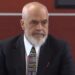 LIVE/ Rama prezanton ministrin e ri të Drejtësisë: Të garantojmë pavarësinë e sistemit tonë gjyqësor