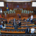 Kriza politike, Çitaku: Në fund të vitit Kosova shkon në zgjedhje parlamentare
