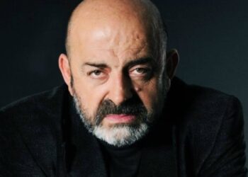 Ndarja nga jeta e aktorit dhe regjisorit Enver Petrovci, Rama: Keqardhje e madhe