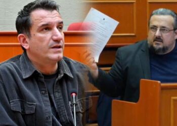 Teliti: Të mblidhet urgjentisht Kryesia e Këshillit Bashkiak! Shkarkimi i Veliajt të zhvillohet në përputhje me ligjin