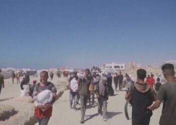 Mjekët në Gaza ngrenë alarmin: Po operojmë pa anestezi, çdo ditë vijnë me qindra viktima
