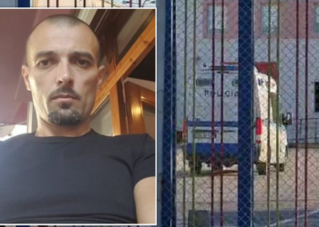 Tentativa e arratisjes në burgun e Fierit, Drejtoria e Burgjeve sqaron ngjarjen