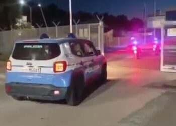 Detaje të reja nga operacioni “Fingerprint”, edhe një grua mes të arrestuarve