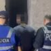 Morën peng të miturin dhe më pas e dhunuan që të tërhiqte denoncimin, dy të prangosur në Krujë