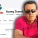 “Po falimentoja”, mashtroi qytetarët për biletat, ja çfarë dëshmoi pronari i agjencisë “SunnyTravel”