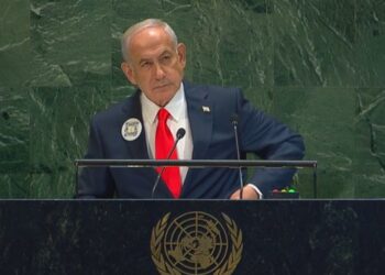 Netanyahu i flet sallës bosh: Duam ta përfundojmë punën në Gaza sa më shpejt