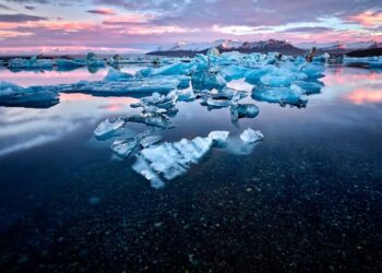 Ky është shteti më i sigurt në botë, i treti më i lumtur dhe një pagë mesatare 4500 euro