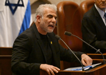 Lideri i opozitës izraelite: Fjalimi i Netanyahut në OKB e përkeqësoi situatën