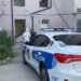 Gjendet një person i vdekur brenda banesës në Lushnjë, detajet e para
