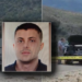 “Jam nga Vlora, s’pyes për njeri”! Sherri për dritat e gjata, shkak i vrasjes së biznesmenit italian?