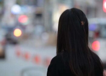 Tentoi të trafikonte 14-vjeçaren në Kosovë, arrestohet 22-vjeçari në Morinë