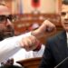 PD kërkon mocion me debat për Integrimin, Balla: Modifikoni kërkesën; Bardhi: Keni frikë…