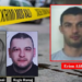 30 mijë euro vrasja e Regis Runaj, Hoxha përplaset me Alibejn: Bëhu spiun i talentuar o Tomaso Busheta