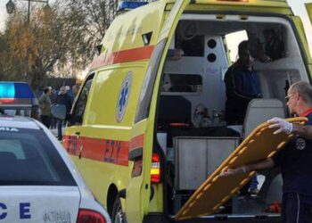 Greqia në alarm! Shtohet numri i aksidenteve fatale, një viktimë çdo 14 orë