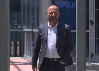 Seanca ndaj Mziut për akuzën e shpifjes, avokati kërkon informacion nga SPAK për ngjarjen në Maqellarë