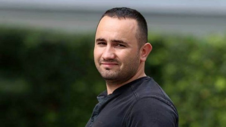 Si Berisha mund t i fshihet SPAK ut për 21 Janarit  por jo fantazmës dhe 7 pyetjeve