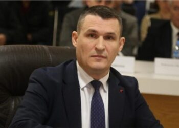 SPAK zbardh takimet e Dumanit në SHBA: Në fokus, goditja e organizatave ndërkombëtare kriminale