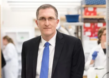 A duhet përdorur paracetamoli gjatë shtatzënisë? Çfarë thotë profesori italian