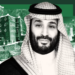 Arabia Saudite projekte miliardëshe për rritje ekonomike. “Boom” zhvillimi apo rritje e pabarazisë?