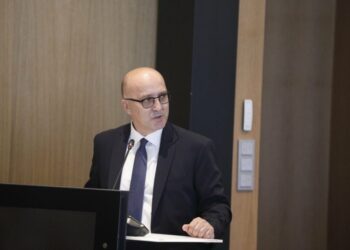 Metani në konferencën rajonale të drejtësisë: Pavarësia e magjistratëve, gur themeli për integrimin në BE!